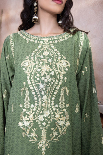 Sapphire 2T SRN22V3 2 Eid Vol II  2022 Online Shopping